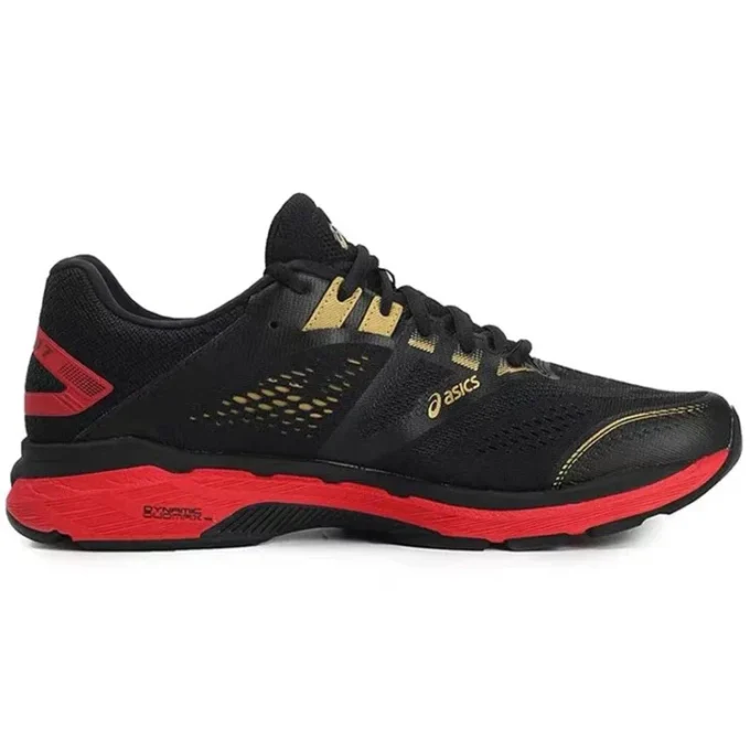 GT-2000 7 « Rich Gold »
