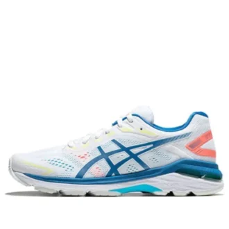 GT-2000 7 « White Lake Drive »