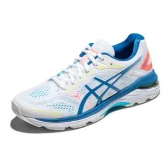 GT-2000 7 « White Lake Drive »