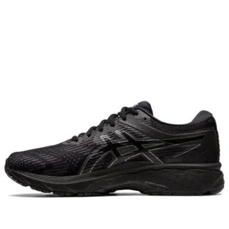 GT-2000 8 « Black »