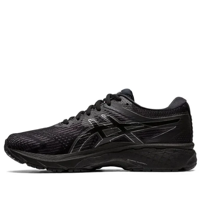 GT-2000 8 « Black »