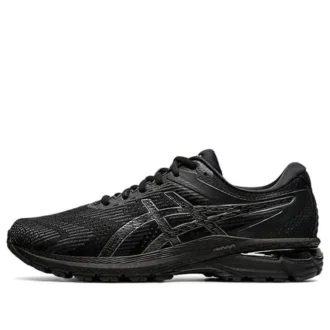 GT-2000 8 « Black »