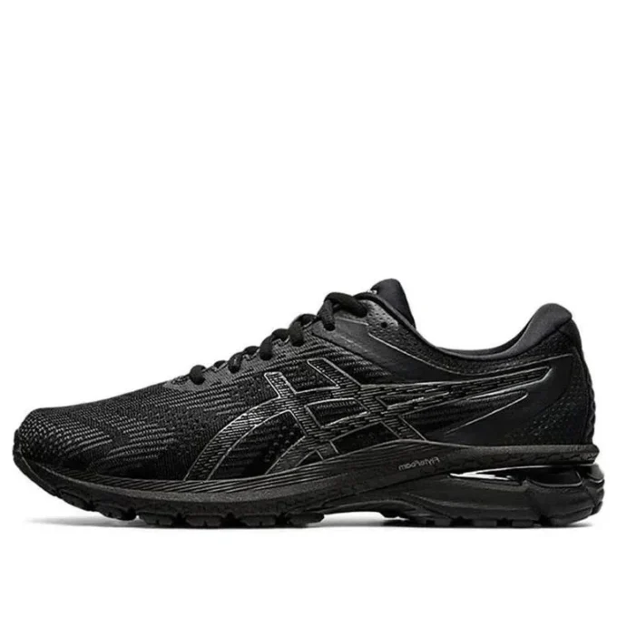 GT-2000 8 « Black »