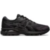 GT-2000 8 « Black »