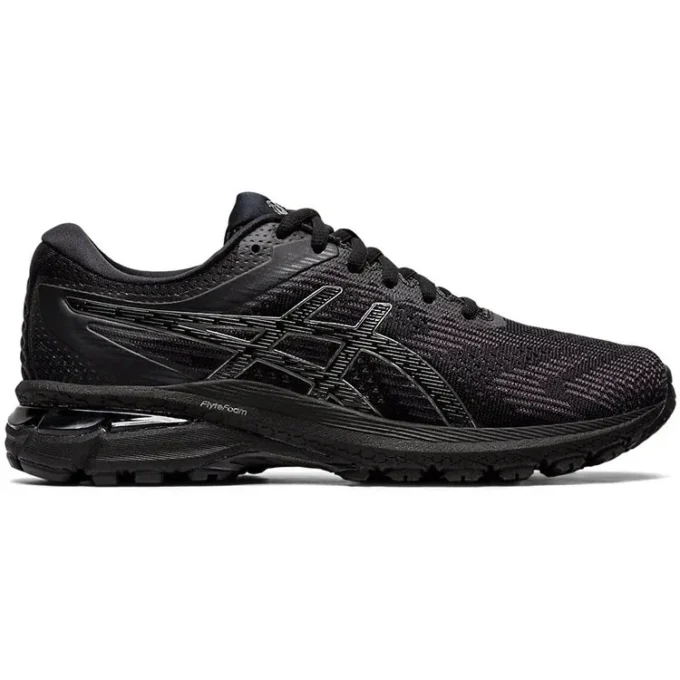 GT-2000 8 « Black »