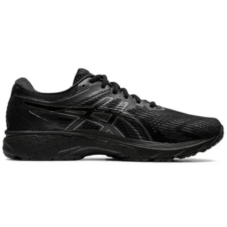 GT-2000 8 « Black »