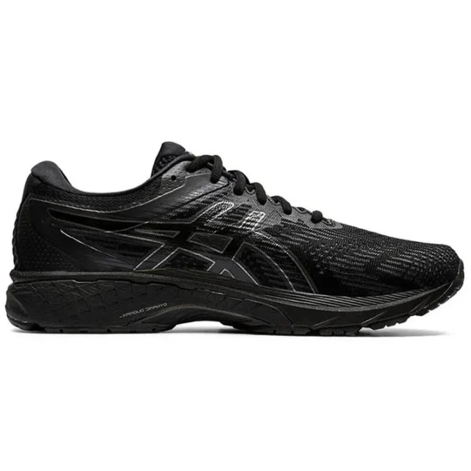 GT-2000 8 « Black »