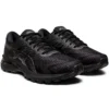 GT-2000 8 « Black »