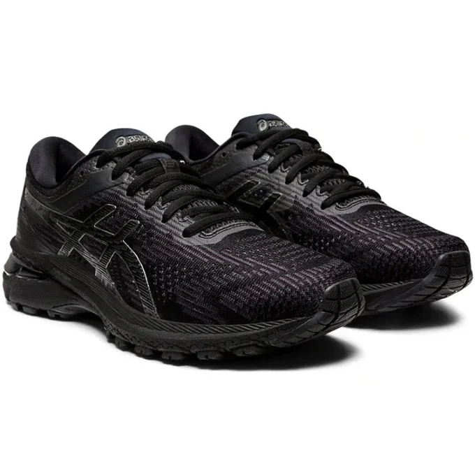 GT-2000 8 « Black »