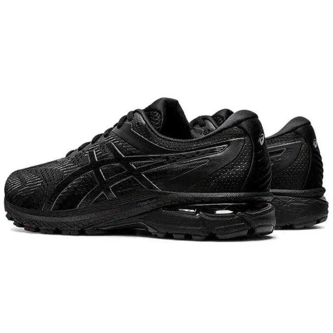 GT-2000 8 « Black »