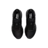 GT-2000 8 « Black »