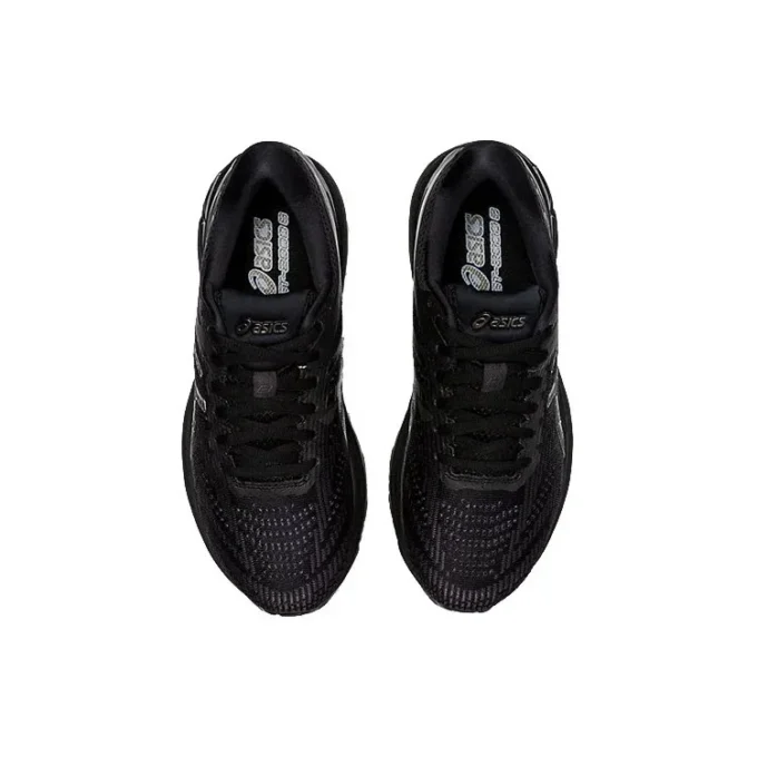 GT-2000 8 « Black »