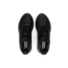 GT-2000 8 « Black »