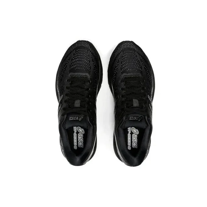 GT-2000 8 « Black »