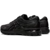 GT-2000 8 « Black »