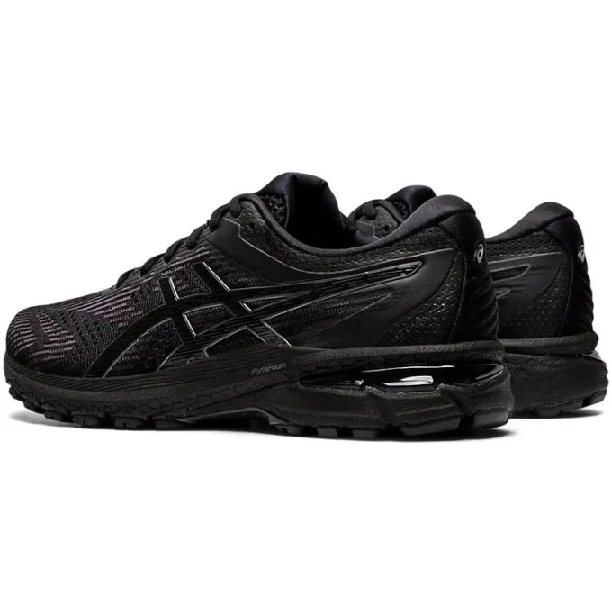 GT-2000 8 « Black »