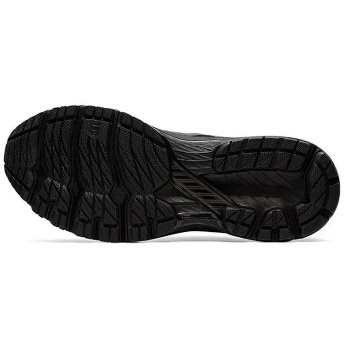 GT-2000 8 « Black »