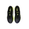 GT-2000 8 « Black Sour Yuzu »