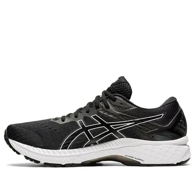 GT-2000 8 « Black White »
