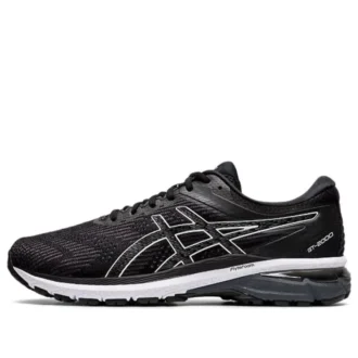 GT-2000 8 « Black White »