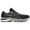 GT-2000 8 « Black White »