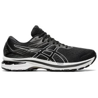 GT-2000 8 « Black White »
