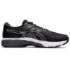 GT-2000 8 « Black White »