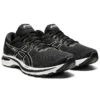 GT-2000 8 « Black White »