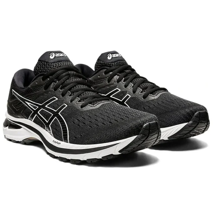 GT-2000 8 « Black White »