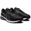 GT-2000 8 « Black White »