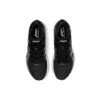 GT-2000 8 « Black White »