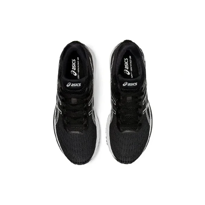 GT-2000 8 « Black White »