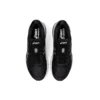 GT-2000 8 « Black White »