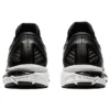 GT-2000 8 « Black White »