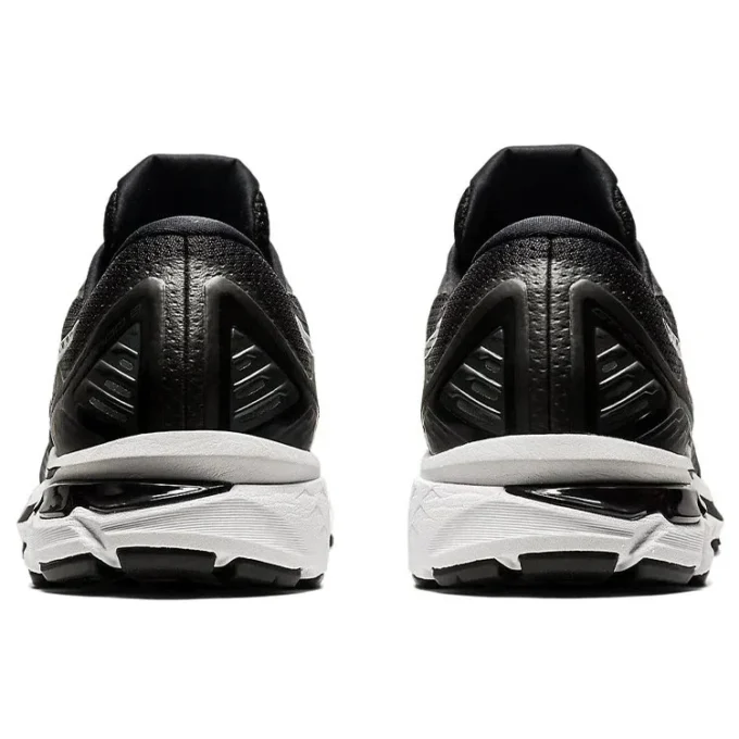 GT-2000 8 « Black White »