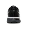 GT-2000 8 « Black White »