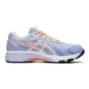 GT-2000 8 « Blue Bliss »