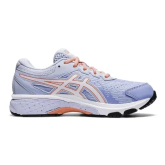 GT-2000 8 « Blue Bliss »