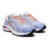 GT-2000 8 « Blue Bliss »