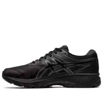GT-2000 8 D Wide « Noir »