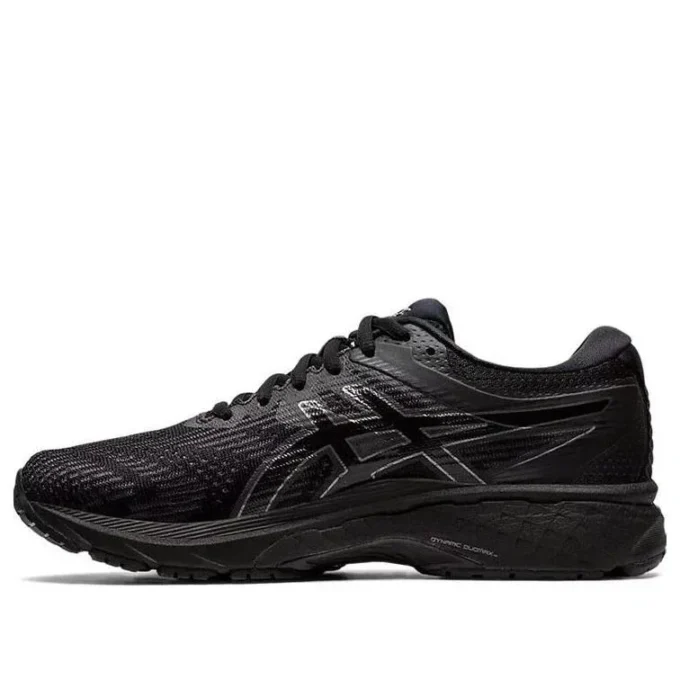 GT-2000 8 D Wide « Noir »