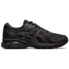 GT-2000 8 D Wide « Noir »