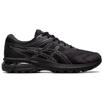 GT-2000 8 D Wide « Noir »