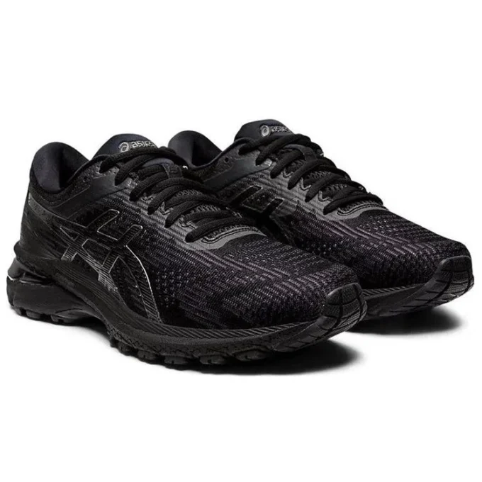GT-2000 8 D Wide « Noir »