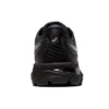 GT-2000 8 D Wide « Noir »