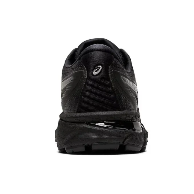 GT-2000 8 D Wide « Noir »