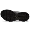 GT-2000 8 D Wide « Noir »