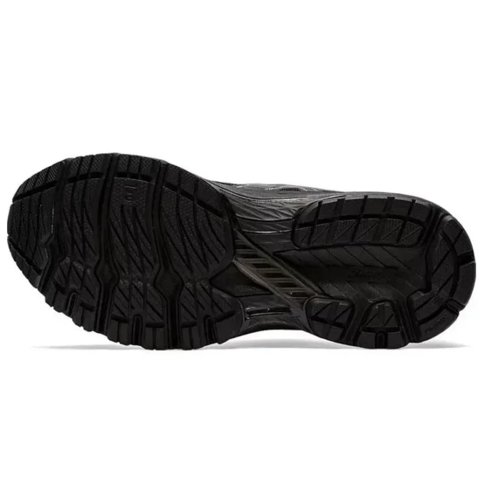 GT-2000 8 D Wide « Noir »