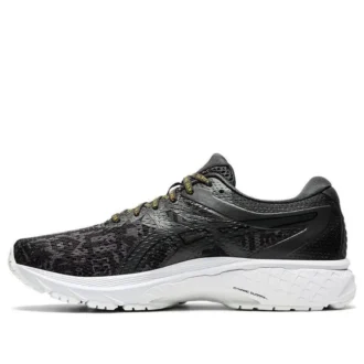 GT-2000 8 « Graphite Grey »