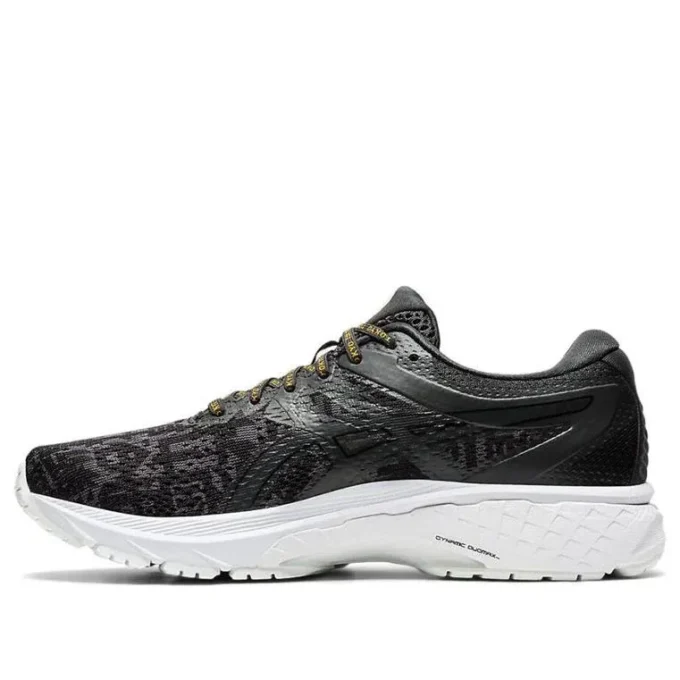 GT-2000 8 « Graphite Grey »